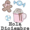 Navideño time 5