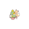 °°Mi mini navidad °° 5