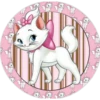 Gatita Marie 5
