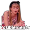 Clarissa lo explica todo 6