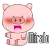 Miralo