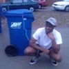 AV