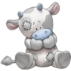 Blue Nose 8