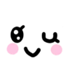 (
S