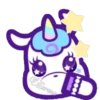 Chormo