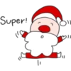 Christmas Kawaii (Classic) 7