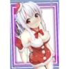 Anime Sexy Navideño 5