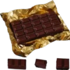 Alimentos - Chocolate 5