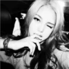 girls ƒAcE I 6