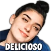 DELICIOSO