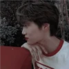 K-Pop Aesthetic 5