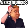 AKIKONFUNDIDO
@oyesss_batman