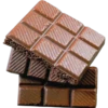 Alimentos - Chocolate 6