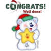 English Teacher~ Navidad 5