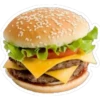 Hamburger 6