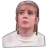 Clarissa lo explica todo 7