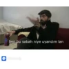 leyd is centilmen 9