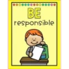 BE