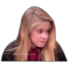 Clarissa lo explica todo 8