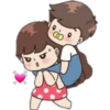 Casal 8