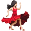 EmojisChidos 9