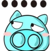 bobo pig 9