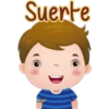 cuteboy 9