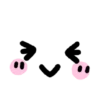 ؟
