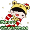 O
Merry
Christmas