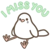 ss
YOU