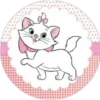 Gatita Marie 6