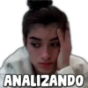 ANALIZANDO