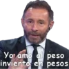 Debate Solidario 10