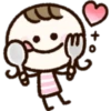 Chibi Chan 3 8