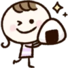 Chibi Chan 3 9
