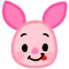 Emoticones Whinnie Pooh 11