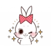 K
¤文