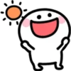 CHIBI CHAN#1 11