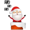 English Teacher~ Navidad 6