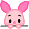 Emoticones Whinnie Pooh 12