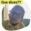 Familia 5