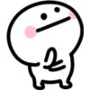 CHIBI CHAN#1 12