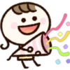 Chibi Chan 3 10