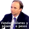 Debate Solidario 2 5