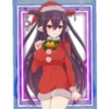 Anime Sexy Navideño 6