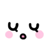 C
C