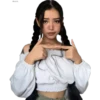 ebyLOL