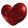 corazonez love❤❤❤ 5