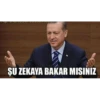 go Chandanassaktan
SU ZEKAYA BAKAR MISINIZ