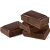Alimentos - Chocolate 7